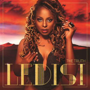 Ledisi的專輯The Truth