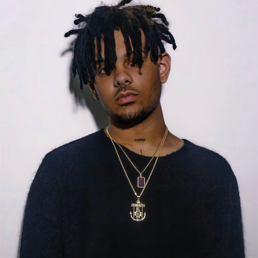 Smokepurpp