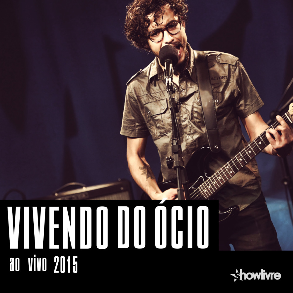 Porrada (Ao Vivo)