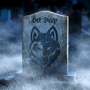 Listen to 6ft Deep song with lyrics from Masked Wolf