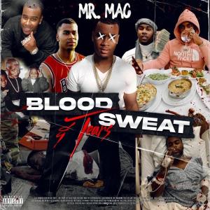 Listen to Tha Pimptations (feat. Smoove Wicked & Freshiano Tha Don) (Explicit) song with lyrics from Mr. Mac