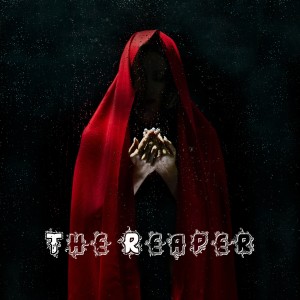 收聽Lenee的The Reaper歌詞歌曲