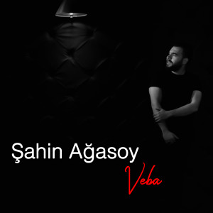 Listen to Veba song with lyrics from Şahin Ağasoy