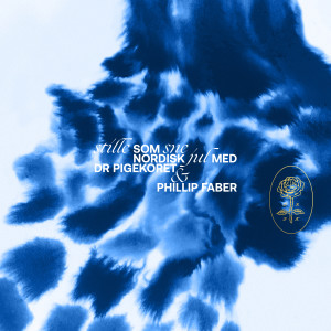 Listen to Santa Lucia song with lyrics from DR PigeKoret