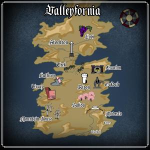 ดาวน์โหลดและฟังเพลง Glockstar (feat. Kenny J & Nevalow) (Explicit) พร้อมเนื้อเพลงจาก SirStixyicky