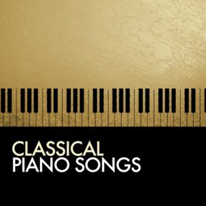 ดาวน์โหลดและฟังเพลง Hommage พร้อมเนื้อเพลงจาก Martin Jacoby