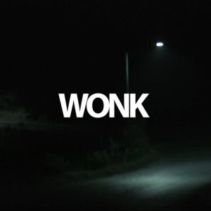 ดาวน์โหลดและฟังเพลง Mueve พร้อมเนื้อเพลงจาก WONK