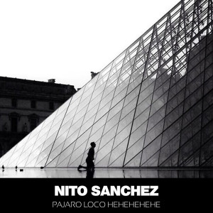 Listen to Pájaro loco Hehehehehe song with lyrics from Nito Sanchez