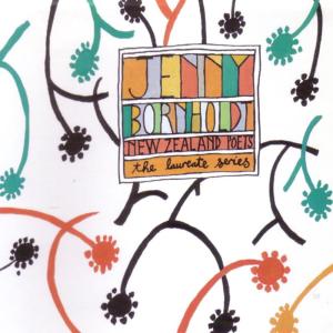 Dengarkan France lagu dari Jenny Bornholdt dengan lirik