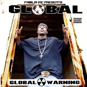 收聽Global的Where I Be歌詞歌曲