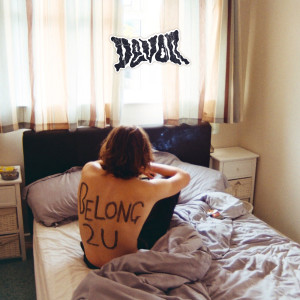 收聽Devon的BELONG 2 U歌詞歌曲