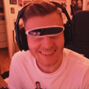 Adlersson的專輯3 G