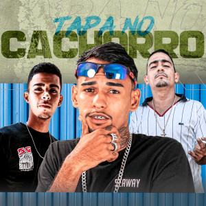 ดาวน์โหลดและฟังเพลง Tapa no Cachorro พร้อมเนื้อเพลงจาก mc boyugo