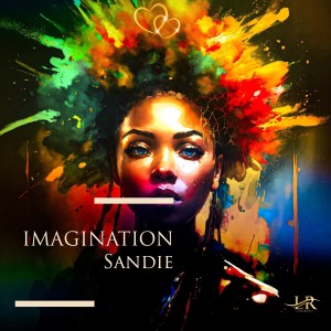 收聽sandie的Don't Let Them歌詞歌曲