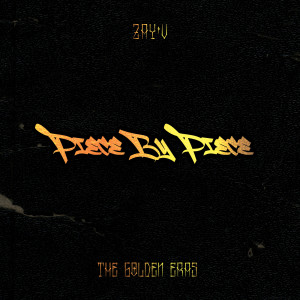 Dengarkan It's Like a Jungle (Explicit) lagu dari Zay-V dengan lirik