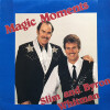default album img