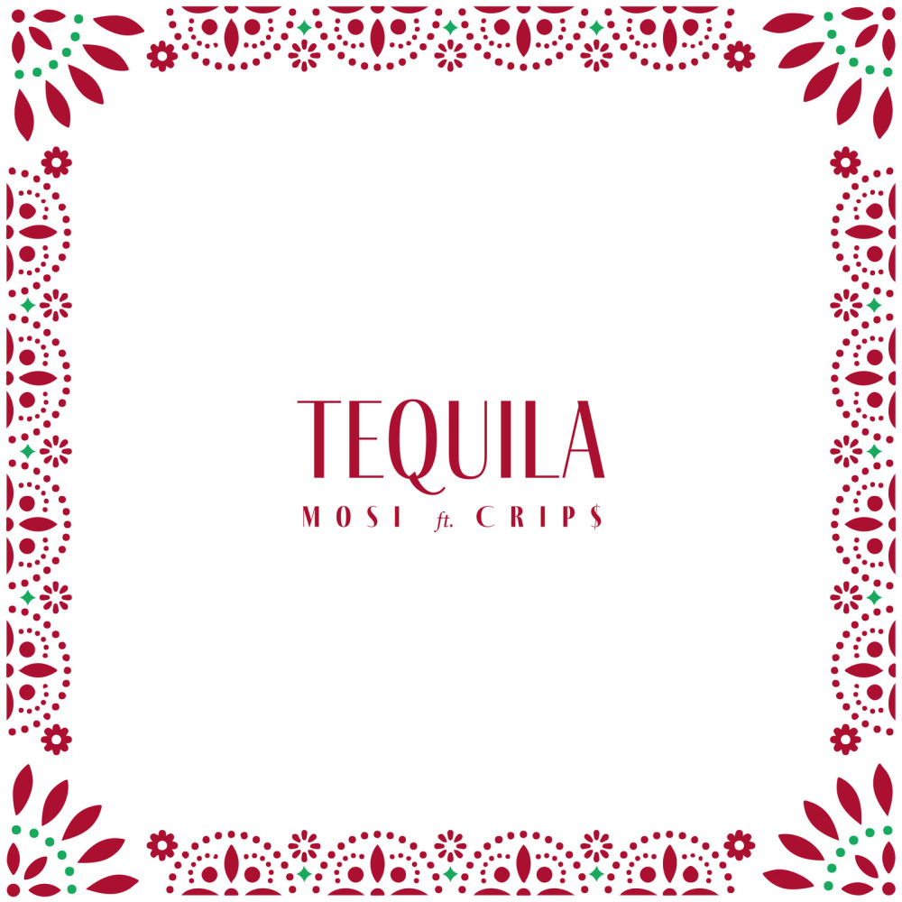 Tequila (Explicit)