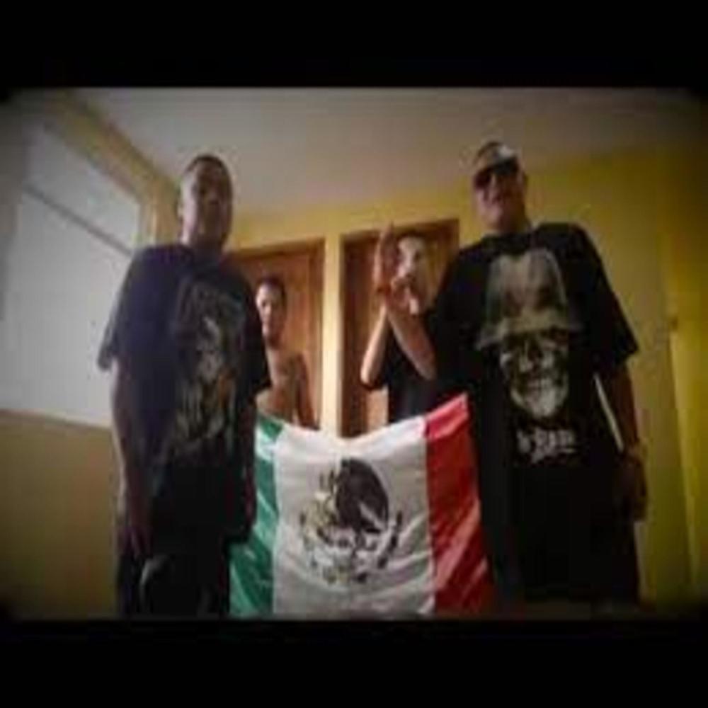 El Tumbado (feat. La Real 821) (Explicit)