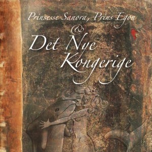 ดาวน์โหลดและฟังเพลง Fortælling 8 พร้อมเนื้อเพลงจาก Flemming Koch