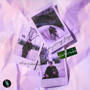 Album Forgetting Forgot from winterude