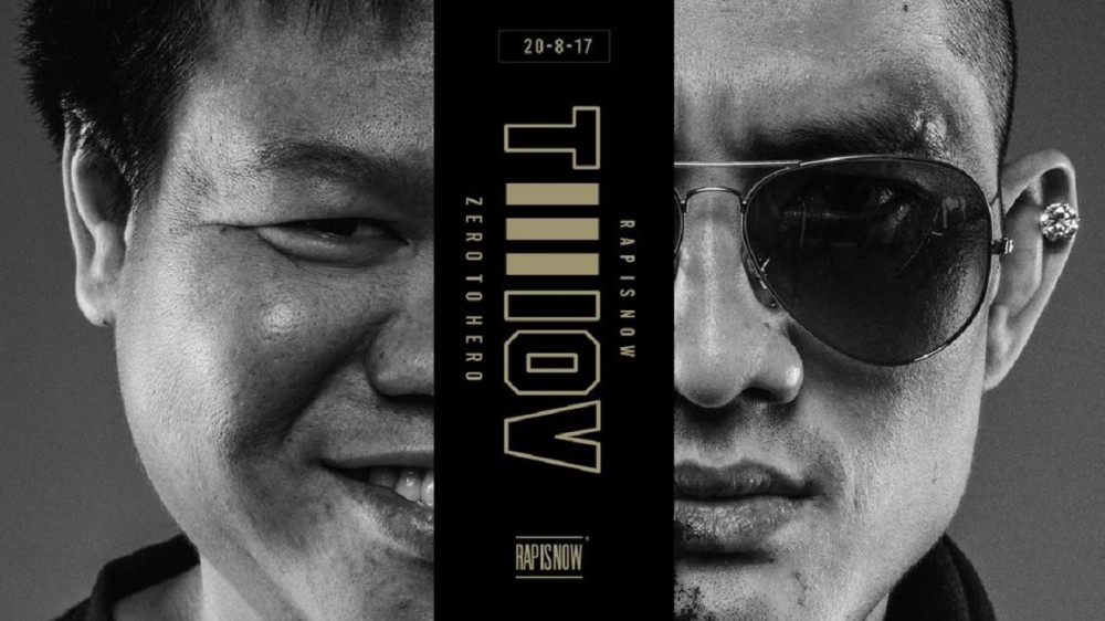 default column 1205x682 img