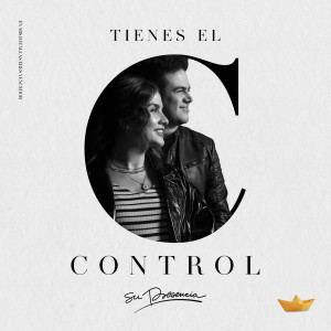 Listen to Tienes El Control song with lyrics from Su Presencia
