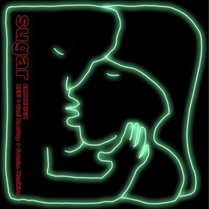 Album sugar (feat. RESi, Suni Rooftop, Cohsho Kunihira & Ray wako) from 
