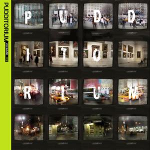 Listen to Drown song with lyrics from Pudditorium