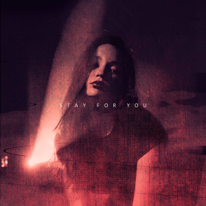 Album Stay for You from 