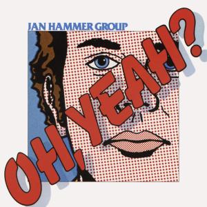 ดาวน์โหลดและฟังเพลง One To One (Album Version) พร้อมเนื้อเพลงจาก Jan Hammer