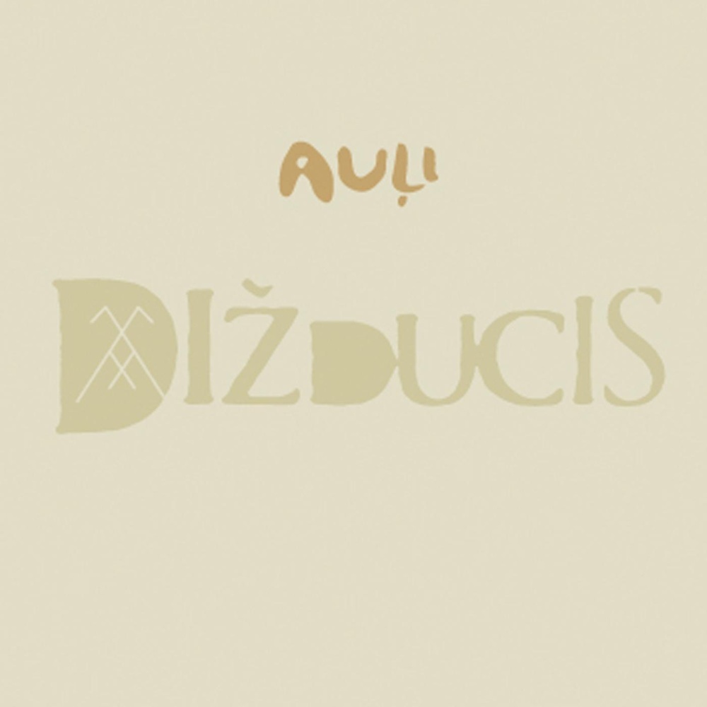 Dizduca Taltalu
