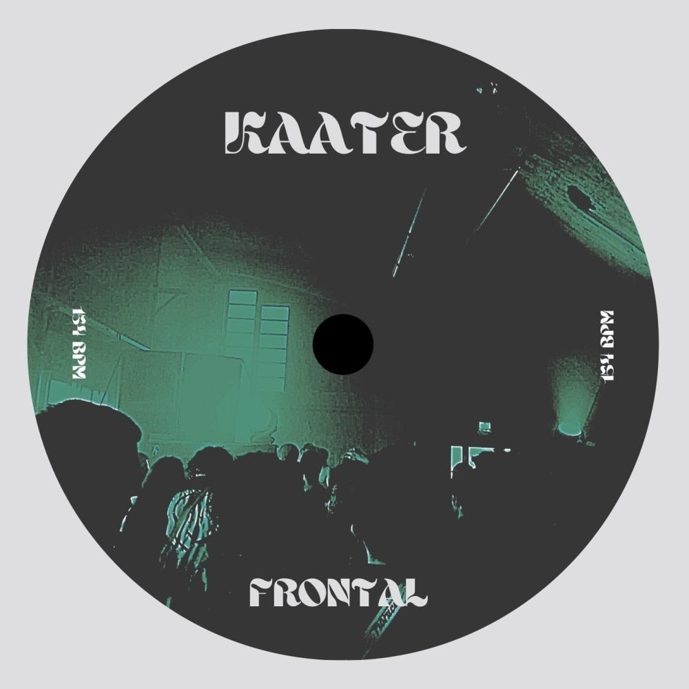 Frontal