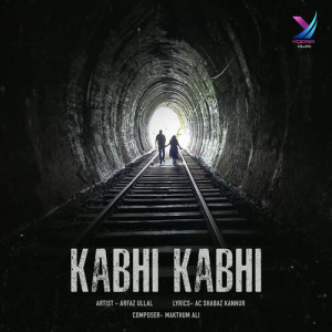 Album Kabhi Kabhi from Arfaz Ullal
