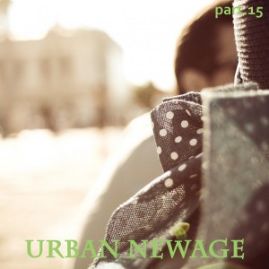 Listen to Happy Birthday To You song with lyrics from Urban Newage