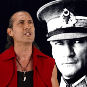 Listen to Gündoğdu Marşı song with lyrics from Kiraç