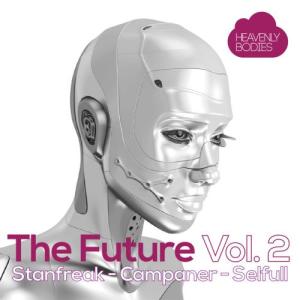 ดาวน์โหลดและฟังเพลง Good Moment พร้อมเนื้อเพลงจาก Stanfreak
