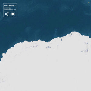 Album Antartide (Explicit) from 
