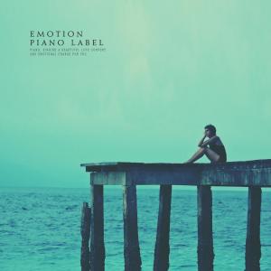 Listen to Sit on a lonesome bench song with lyrics from Lee Seogyeong