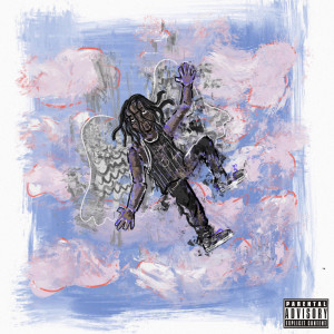 ดาวน์โหลดและฟังเพลง Floating (Explicit) พร้อมเนื้อเพลงจาก 03 Greedo