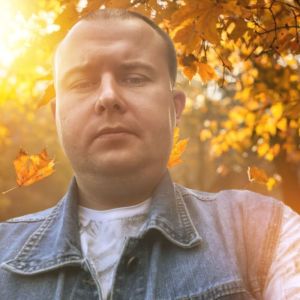 Album Ветер грустит о березе одной from Дмитрий Гревцев