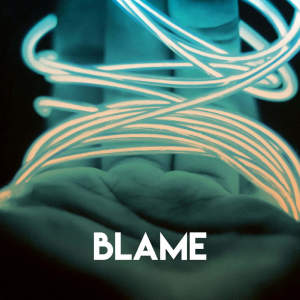 收聽Urban Sound Collective的Blame歌詞歌曲