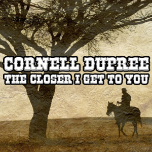ดาวน์โหลดและฟังเพลง Shadow Dancing - Last Dance พร้อมเนื้อเพลงจาก Cornell Dupree