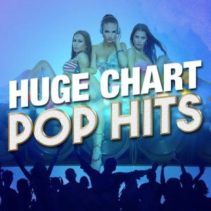 ดาวน์โหลดและฟังเพลง B**** Better Have My Money พร้อมเนื้อเพลงจาก The Tube Generators
