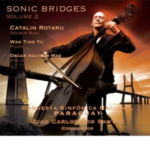 收聽Catalin Rotaru的Las Abejas歌詞歌曲