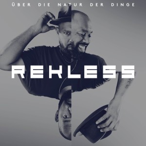 Listen to Ficken Sie sich (Explicit) song with lyrics from Roger Rekless