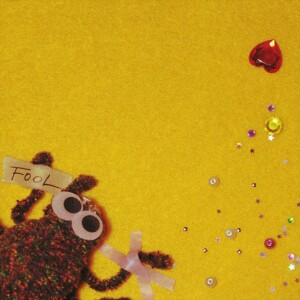 ดาวน์โหลดและฟังเพลง Spiderman พร้อมเนื้อเพลงจาก Lee Na Rae