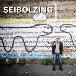 ดาวน์โหลดและฟังเพลง Riff Raph พร้อมเนื้อเพลงจาก Seibolzing