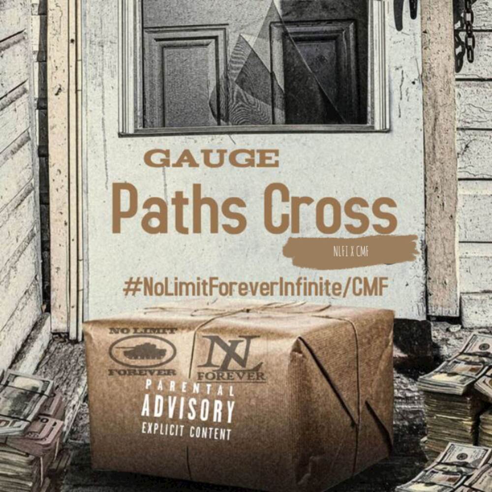 Paths Cross (Explicit)