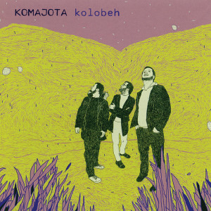 ดาวน์โหลดและฟังเพลง Flase พร้อมเนื้อเพลงจาก Komajota