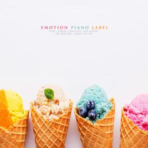 收听메모리아的Maybe You Too歌词歌曲